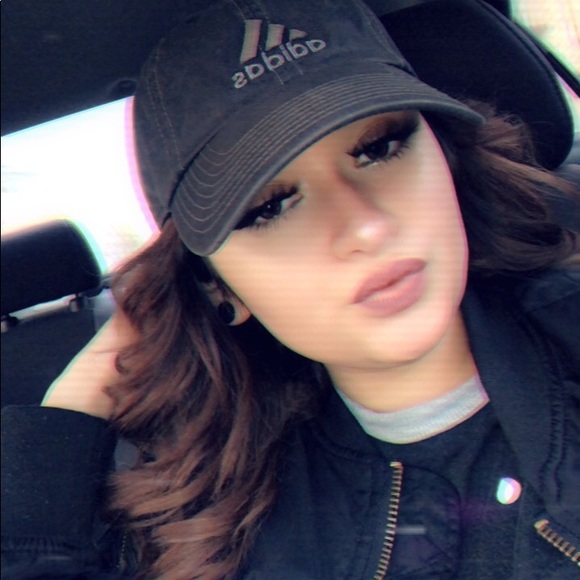 msalgado97